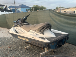 2005 Seadoo GTX