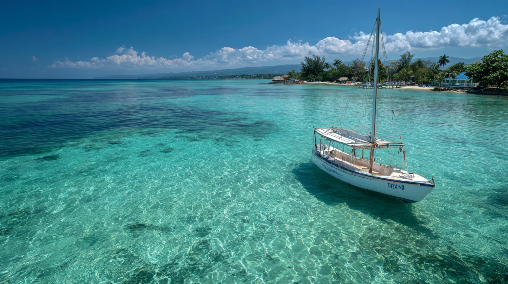 u6488339758_create_some_images_of_a_boat_in_jamaica_--ar_169__70bfa2bd-dc38-45b5-8423-4ff1cd85358e_3
