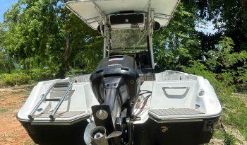 472ff3f5-e545-4086-9d7f-9fab3a252a91 2