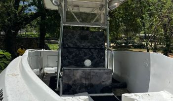 4f5e3d10-67d5-4e83-9f1f-47527b4c3215 2