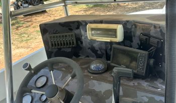 daac7eae-e54d-4764-afee-78ebeab535c7 2